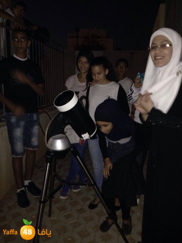 ajyal space 1113 (12).jpg